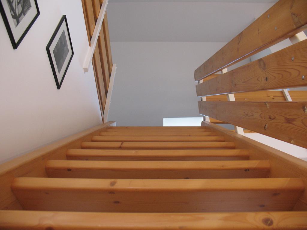 Aaa-Apartment 2 Balatonfüred Chambre photo