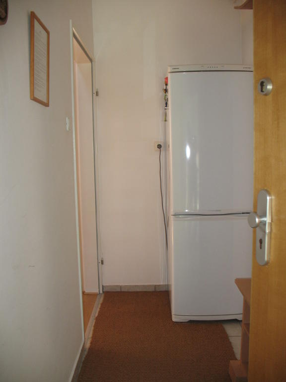 Aaa-Apartment 2 Balatonfüred Chambre photo